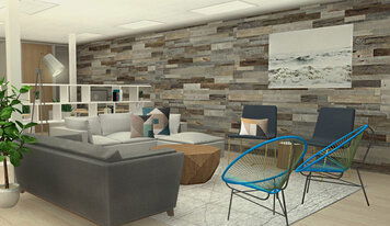 Online design Contemporary Business/Office by Ani K. thumbnail