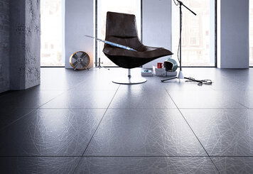 Online design Contemporary Living Room by Cristian G. thumbnail