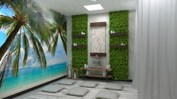 Online design Eclectic Other by Jatnna M. thumbnail