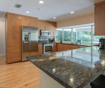 Online design Transitional Kitchen by Theresa G. thumbnail