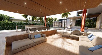 Online design Modern Other by Taize M. thumbnail