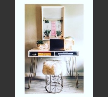 Online design Eclectic Home/Small Office by Linde P. thumbnail
