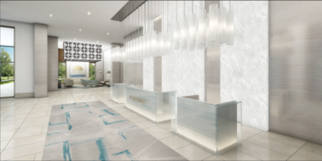 Online design Contemporary Other by Sixu C. thumbnail