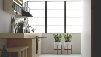Online design Contemporary Studio by Eleni M. thumbnail