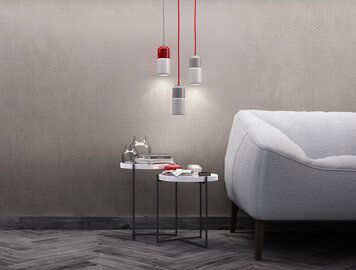 Online design Contemporary Living Room by Cristian G. thumbnail
