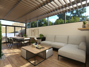 Online design Contemporary Other by Diana M. thumbnail