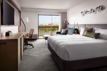 Online design Contemporary Bedroom by Jennifer C. thumbnail