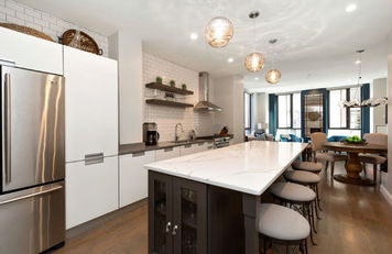 Online design Transitional Kitchen by Sue R. thumbnail