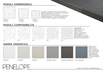 Online design Contemporary Living Room by Cristian G. thumbnail