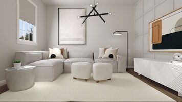 Online design Modern Other by Nikola P. thumbnail