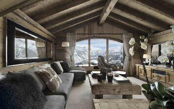 Online design Glamorous Bedroom by Ilaria C. thumbnail