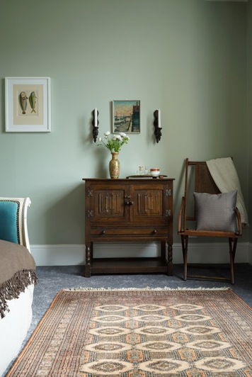 Online design Living Room by Peti L. thumbnail