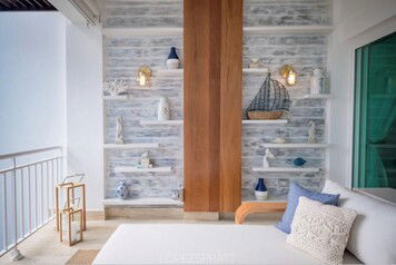 Online design Beach Other by Taize M. thumbnail