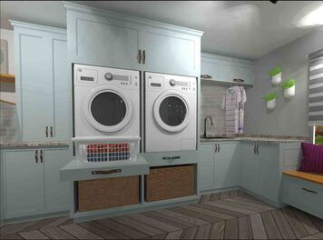 Online design Transitional Other by Jatnna M. thumbnail