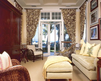 Online design Transitional Other by Susan C. thumbnail