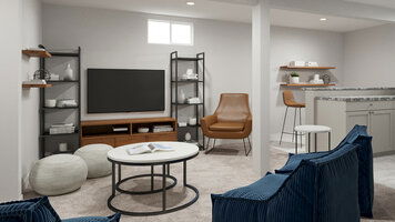 Online design Transitional Other by Selma A. thumbnail