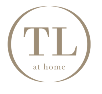 Decorilla Marca TL at Home