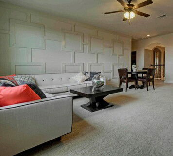 Online design Modern Other by Shelby K. thumbnail