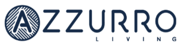 Decorilla Marca Azzurro Living