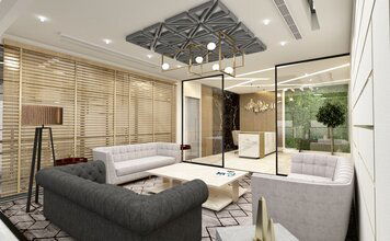 Online design Transitional Other by Anup T. thumbnail