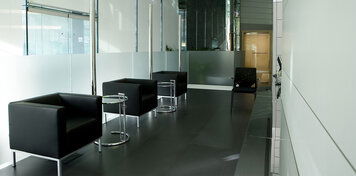 Online design Contemporary Business/Office by Roula S. thumbnail