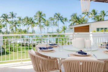 Online design Beach Patio by Taize M. thumbnail
