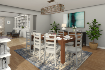 Online design by Picharat A. thumbnail