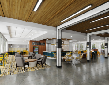Online design Modern Business/Office by Luciana M. thumbnail