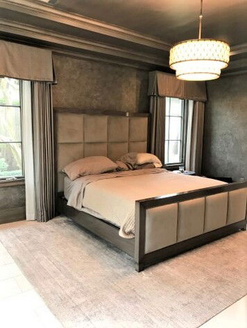 Online design Glamorous Other by Emina A. thumbnail