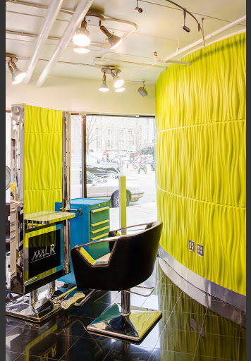 Online design Eclectic Business/Office by Sabrina S. thumbnail
