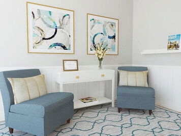 Online design Transitional Other by Selma A. thumbnail