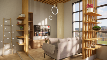 Online design Transitional Other by Thuy V. thumbnail