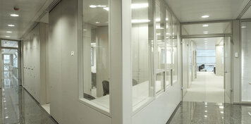 Online design Contemporary Business/Office by Roula S. thumbnail