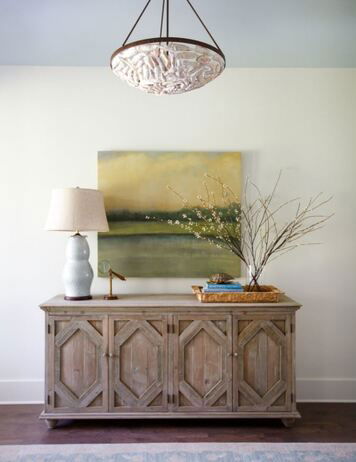 Online design Beach Hallway/Entry by Tammy M. thumbnail