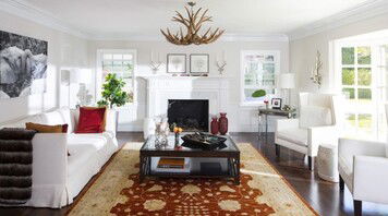 Online design Living Room by Kelli E. thumbnail