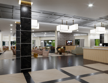 Online design Modern Business/Office by Luciana M. thumbnail