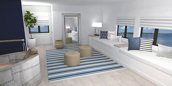 Online design Modern Studio by Laura A. thumbnail