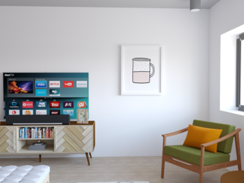Online design Modern Bedroom by Venessa T. thumbnail
