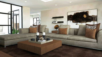 Online design Contemporary Living Room by Selma A. thumbnail