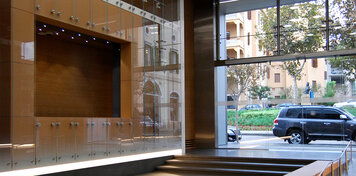 Online design Contemporary Business/Office by Roula S. thumbnail