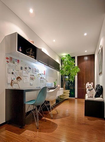 Online design Contemporary Studio by Andres S. thumbnail