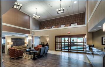 Online design Traditional Business/Office by Heather N. thumbnail