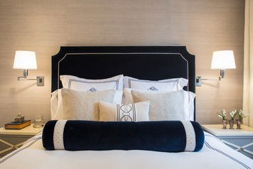 Online design Bedroom by Peti L. thumbnail