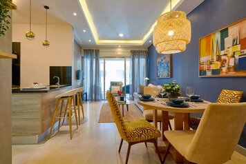 Online design Modern Home/Small Office by Mariel H. thumbnail