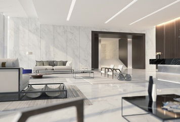 Online design Modern Business/Office by Maria M. thumbnail