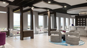 Online design Glamorous Business/Office by Picharat A. thumbnail
