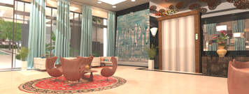 Online design Transitional Other by Shanthi O. thumbnail