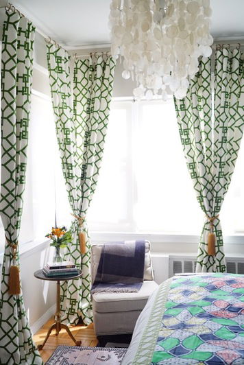 Online design Bedroom by Peti L. thumbnail