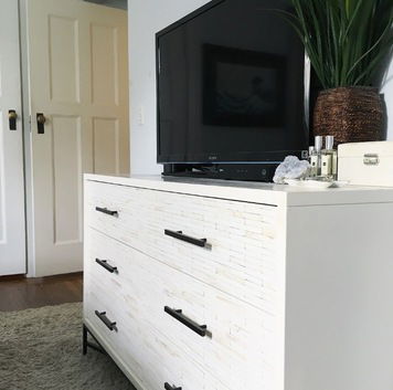 Online design Beach Bedroom by Angela S. thumbnail