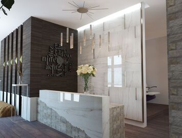 Online design Contemporary Other by Saida G. thumbnail